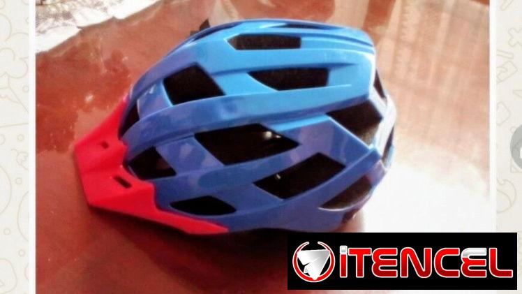 TMG (trimetilglicina)/Life Neuro-Mag/Casco para motos/Termómetro digital frontal controle bateria