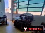 SE VENDE APTO EN CENTRO HABANA
