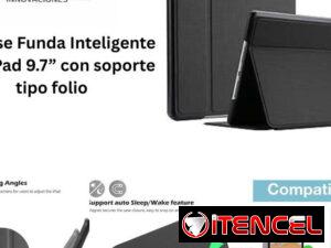 285940a453cc2e09b53dc3772033d9cfbadce8585aebf2ef3c0f1ca0c22082a8
