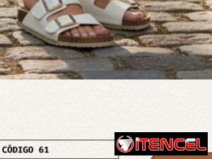 285c6e965eb9919bb32fab676d61c28a950cb119ab64eb11257bb3aea6d04baf