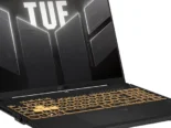 🎮💻 Laptop Asus FX607V | Intel® Core™ 5 210H | 16GB DDR5 | SSD 512GB | RTX 4050