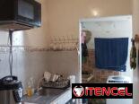 🏠Se Vende o se Permuta apartamento en Peñas Altas. Guanabo