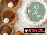 ¡Endulza tu día con nuestros dulces!