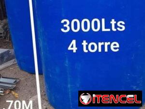 286194c5e4385ab2e7f91cca112c509d10c23c3d4784bde84f9f4d14942e946d