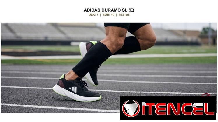 Tenis Originales con Garantía en la Habana 🔥‼️