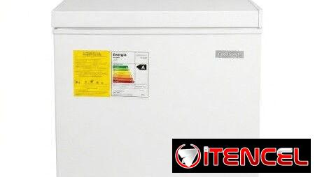 NEVERA ROYAL 5.5 PIES (155L), ENTREGA DE FACTURA, VARIEDAD DE ELECTRODOMÉSTICOS, ETC