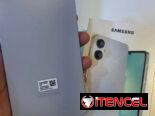 Samsung A06