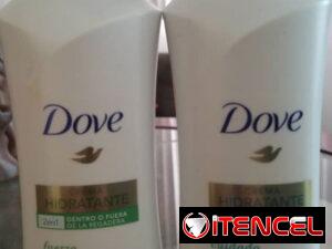286e5145b576a879dece97ebf61f980eb92fee473a0e06d5d8bd41c3b9267e12