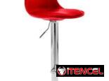 Banqueta silla bar importada varios colores disponibles comunícate con Pedro