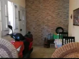 Propiedad en Bajos e interior en Perfecto Estado Constructivo   Ubicado en 19 y 52 Playa.