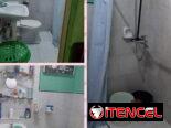 Vendo casa en La Fortuna,Boyeros.