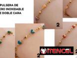 PULSERAS 1