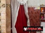 Venta de Biplanta cerca de la 5ta Avenida ( NH-38)