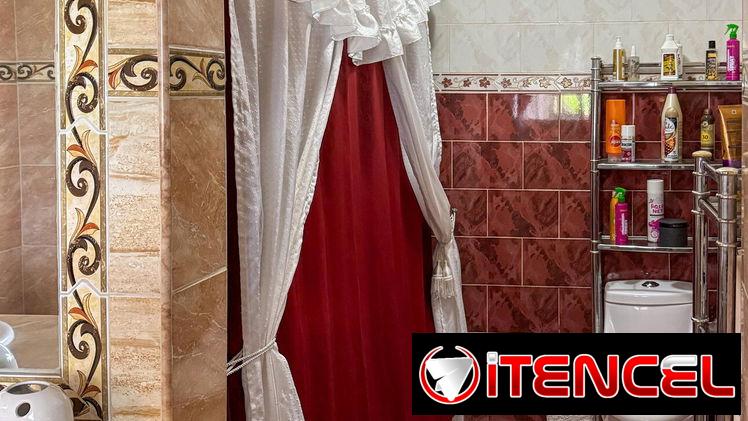 Venta de Biplanta cerca de la 5ta Avenida ( NH-38)
