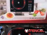 💥🔥 ELECTRODOMÉSTICOS PRECIOS INCREÍBLES