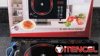 💥🔥 ELECTRODOMÉSTICOS PRECIOS INCREÍBLES
