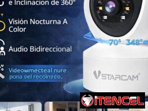 28820f871066e7193a87c1ee2a4b4f5606a74571af629cd02c8cf2059fc63693