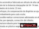 Binoculares