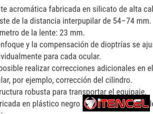 288622af91fc077eab4625cb87764f2ed4ce15a3c1aaabb8f4595005c925e747