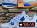 Retro 4