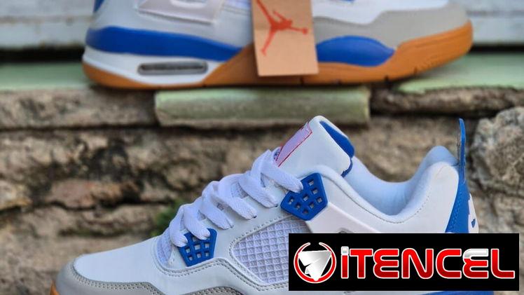 Retro 4