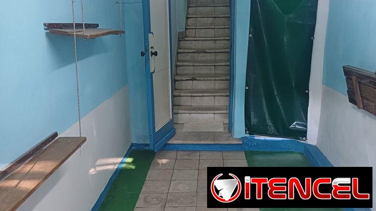 Renta lineal para estudiantes extranjeros