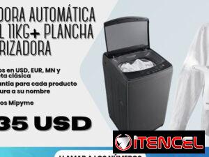 28948be94c084fc85af949567a5eaa4af5ebe0969d14e830b4279d760e4c1037