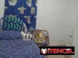 Venta de casa en San Miguel del padrón