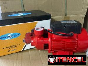 289accea8945ef389b0c2cc941436ea855671985cd2ae371f6bc592496473ab7