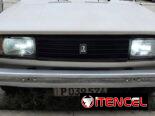 Vendo LADA 2105 , año 2001c motor 05, caja 5ta , 11/43, precio 6800 usd ,52649227