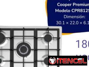 28a8ac7c815305c9aef82634816f1c85a02c7ac0a413c515788d86281f417781
