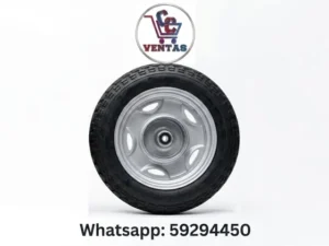 28aa87a80c15a5cbb4ec2415d887b9f1e3193d333e80d61e92c9893644596c53