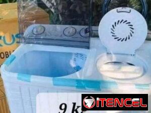 28aabcd9cb68fb753c3deddaa3a7257deee8231d882d3c23fcef80ca3c70f347-1