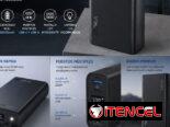 🔥 ¡Prepárate para cualquier situación! 🔥LLEGO LO QUE ESTABAS ESPERANDO 👇🏻🚨IDEAL PARA TODA OCASION