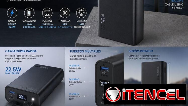 🔥 ¡Prepárate para cualquier situación! 🔥LLEGO LO QUE ESTABAS ESPERANDO 👇🏻🚨IDEAL PARA TODA OCASION