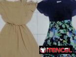 Pantalones,Confuntos