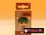 Llaveros funko, originales, tenemos otras cositas, revisa el perfil