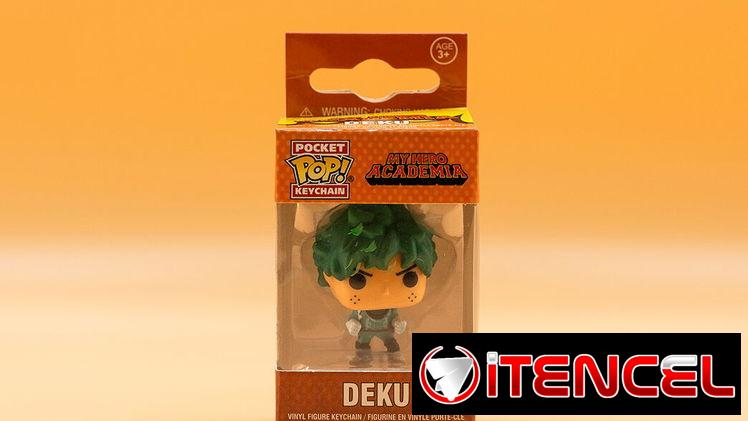 Llaveros funko, originales, tenemos otras cositas, revisa el perfil