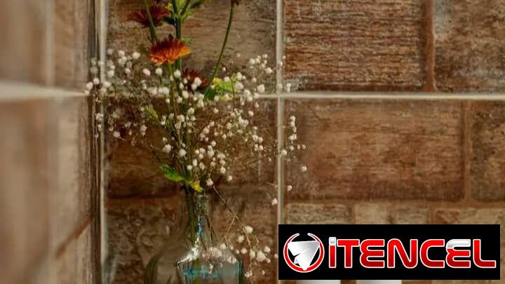 🏠 Renta en el Vedado – Piso 10 con terraza
