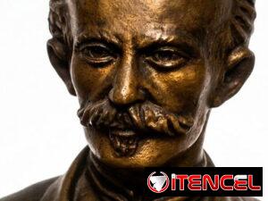 28b97c70594dac20de6e8adc0406125daeed6e8d475626ff88af259a42d08f71