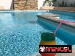 🤽🏻‍♀️ Renta de Casas En La Playa Guanabo, La Habana. Casa Con Piscina. Casa Con Planta Eléctrica