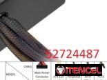 ✅✅52724487 – Fuente THERMALTAKE SMART 600 (600W/42A) 80+ Standard✅✅