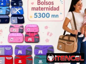 28bed98ef9214375f2c6c7c16478c5311fb322db16a7df940c70739cc8d78721-1