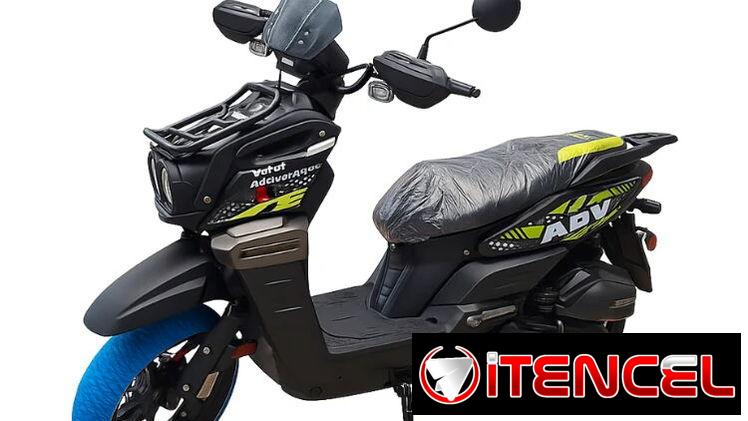 MOTOR ACORAZADA 150 CC NUEVAS OFERTAA!!!
