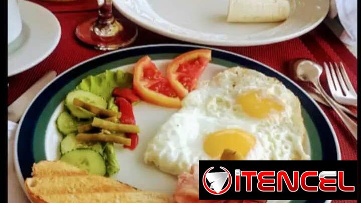 🏠 Renta en el Vedado – Piso 10 con terraza