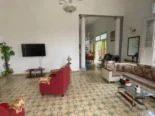 Venta de casas