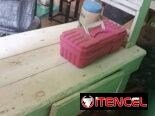 Mesa de uñas 6000
