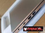 💻 ACER ASPIRE A315 GAMA ALTA PREMIUM 💎📦 NUEVA EN CAJA