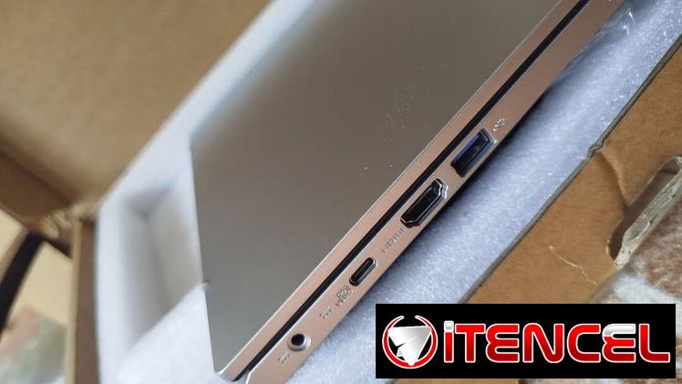 💻 ACER ASPIRE A315 GAMA ALTA PREMIUM 💎📦 NUEVA EN CAJA