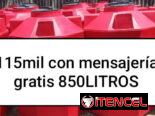 https://wa.me/+5363073280?text=Hola,%20soy%20un%20cliente%20estoy%20interesada MENSAJERÍA GRATIS  DEPENDE LA DISTANCIA